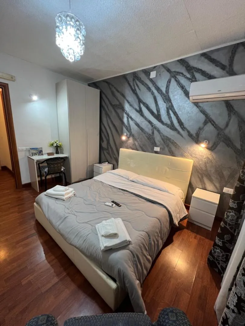 Hotel Como 20