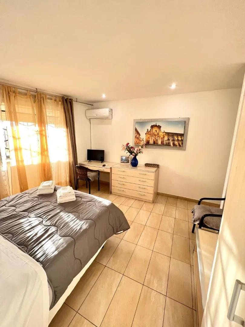 Hotel Como 11