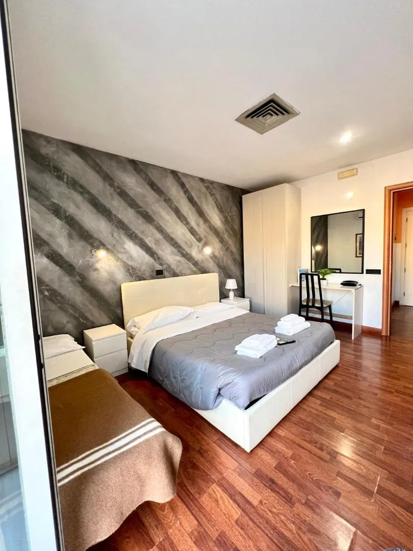 Hotel Como 15